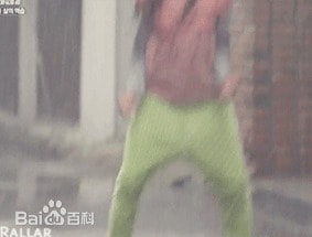 http://www.fjsenfa.cn/pics/star/pic/3e2aa71af4f329a492dbb9fbac697d7a.jpg