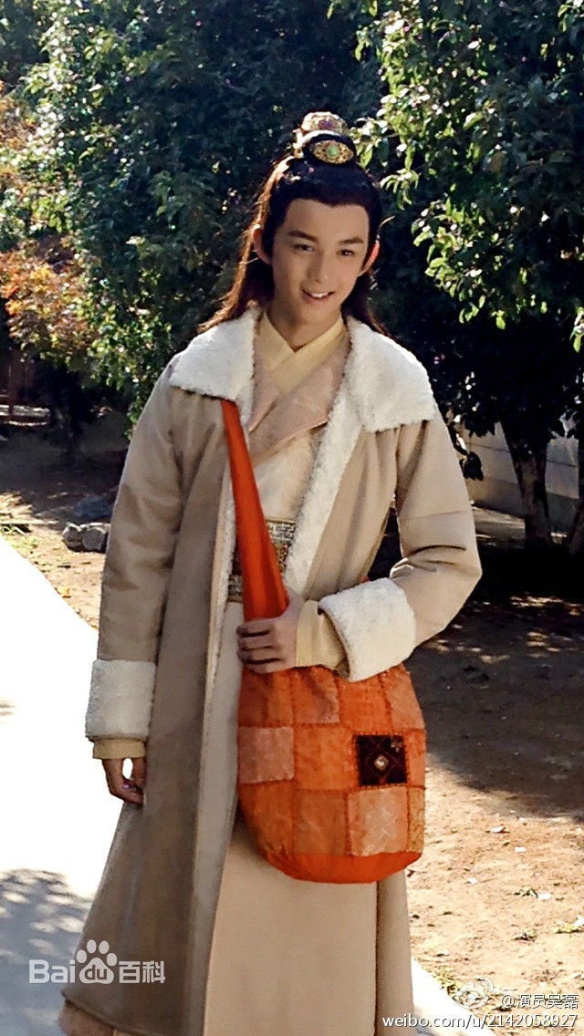 http://www.fjsenfa.cn/pics/star/pic/3e2ced423e3243441ce0ea20359aa09f.jpg