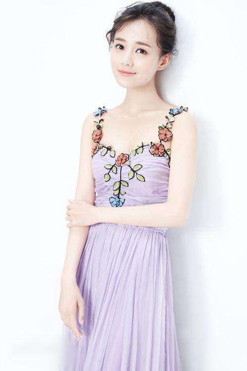 http://www.fjsenfa.cn/pics/star/pic/3e2f4c8274fb0737e5ce47c599f007fc.jpg