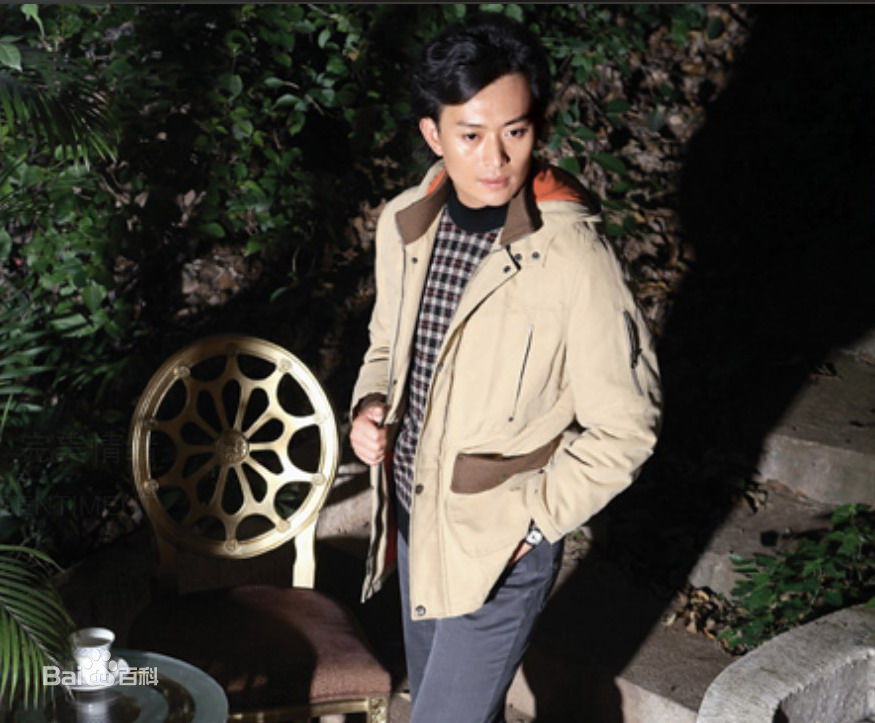 http://www.fjsenfa.cn/pics/star/pic/3e34f54d262b1edac3b16663d1cb23dd.jpg