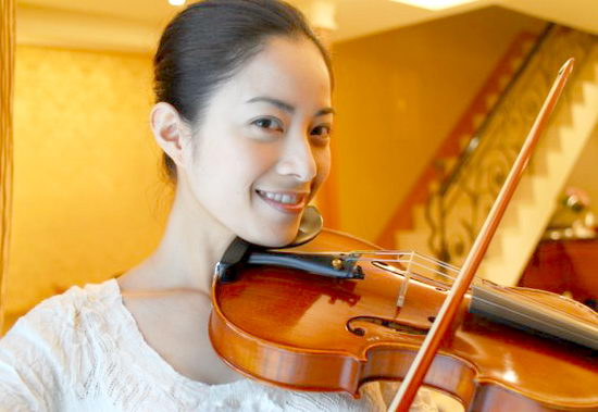http://www.fjsenfa.cn/pics/star/pic/3e3520253e6a836c186ab831f49f96de.jpg