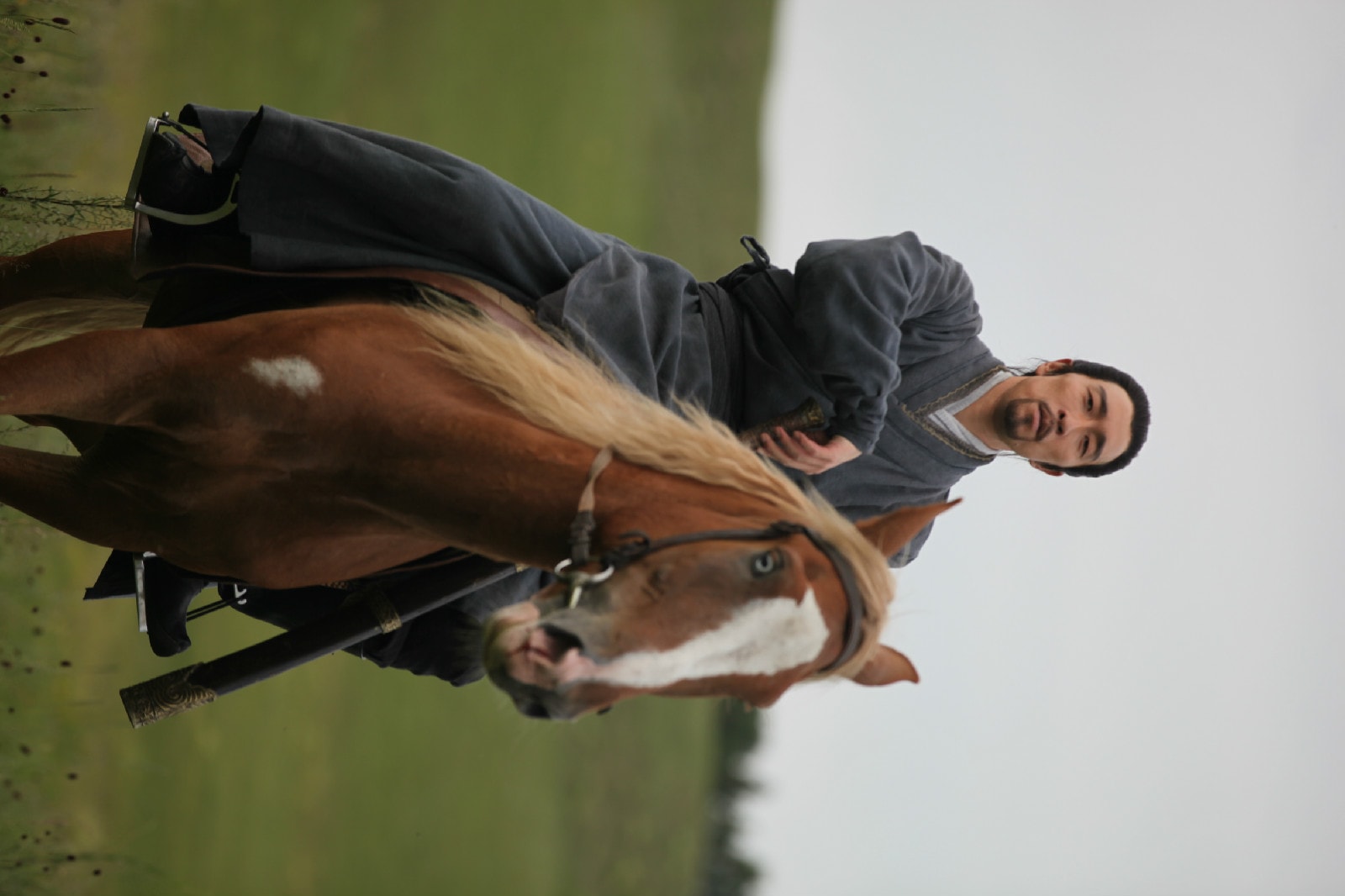 http://www.fjsenfa.cn/pics/star/pic/3e42d09121d3f681524a50254bbd0c6e.jpg