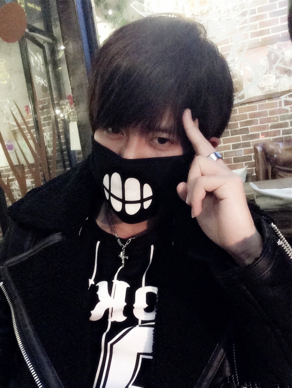 http://www.fjsenfa.cn/pics/star/pic/3e486c007d2d3d5875ca99031fb8c1e7.jpg