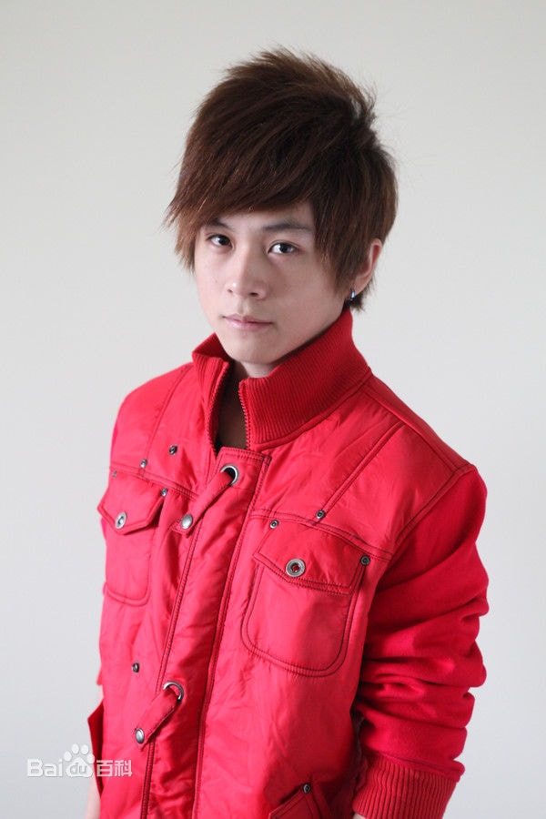 http://www.fjsenfa.cn/pics/star/pic/3e48c303c88928e6cffef7e8034cc6f5.jpg