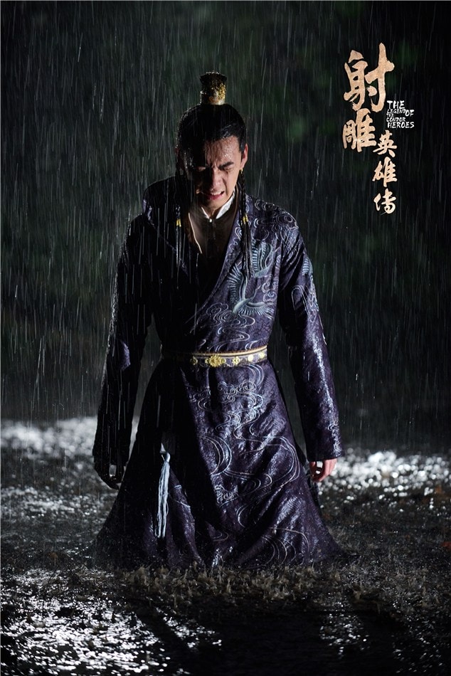 http://www.fjsenfa.cn/pics/star/pic/3e4ce469c3b8bbe7352e8dad51ca2ce6.jpg