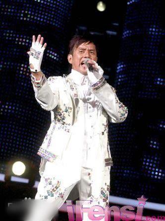 http://www.fjsenfa.cn/pics/star/pic/3e57f9223de1f26c379bbbd8fa0cdfeb.jpg