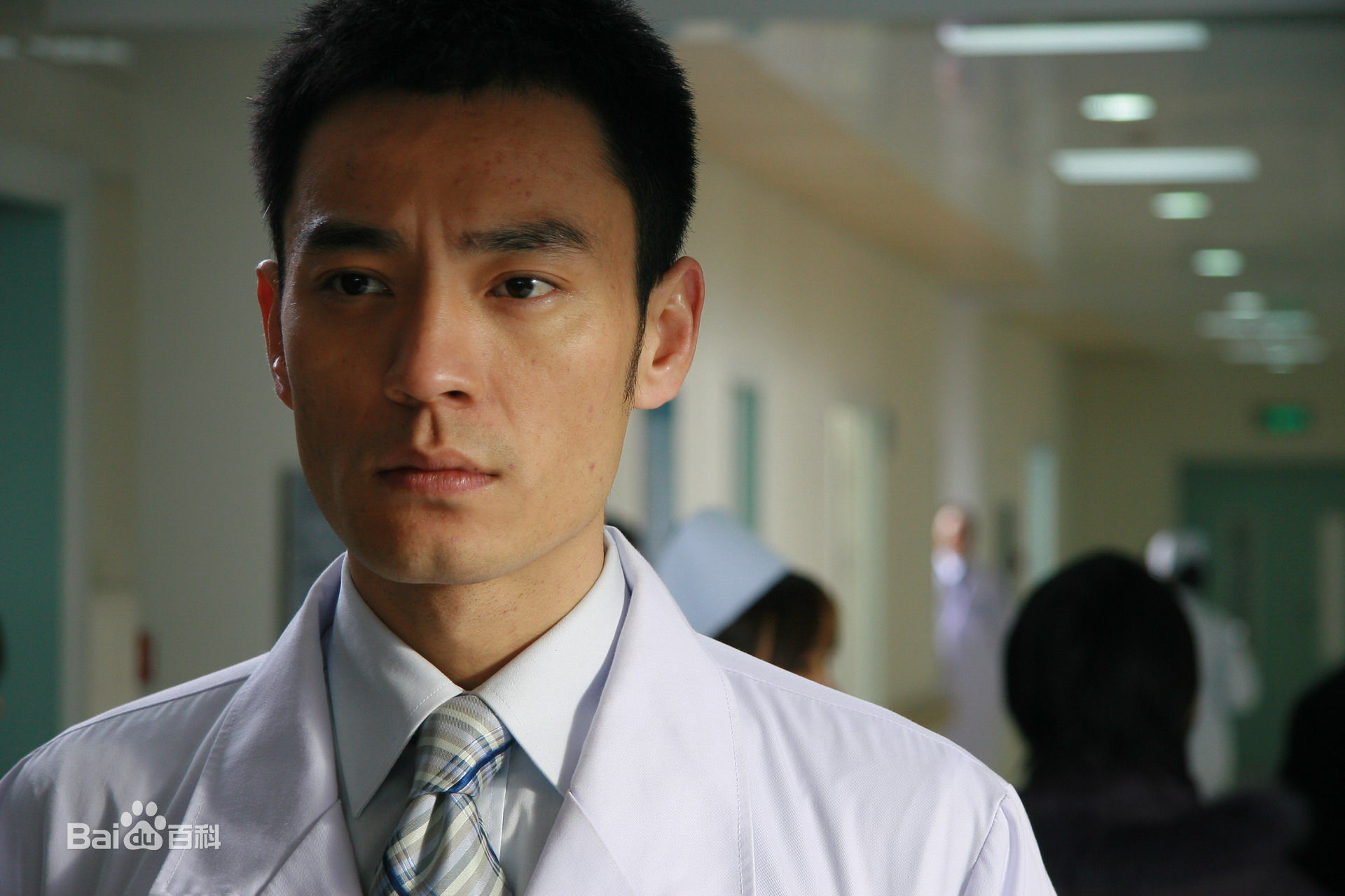 http://www.fjsenfa.cn/pics/star/pic/3e58166dab9c66ff5461a9435bceb535.jpg