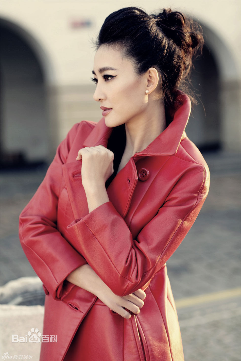 http://www.fjsenfa.cn/pics/star/pic/3e5c624a9468e23e10e97d87d3ba012f.jpg