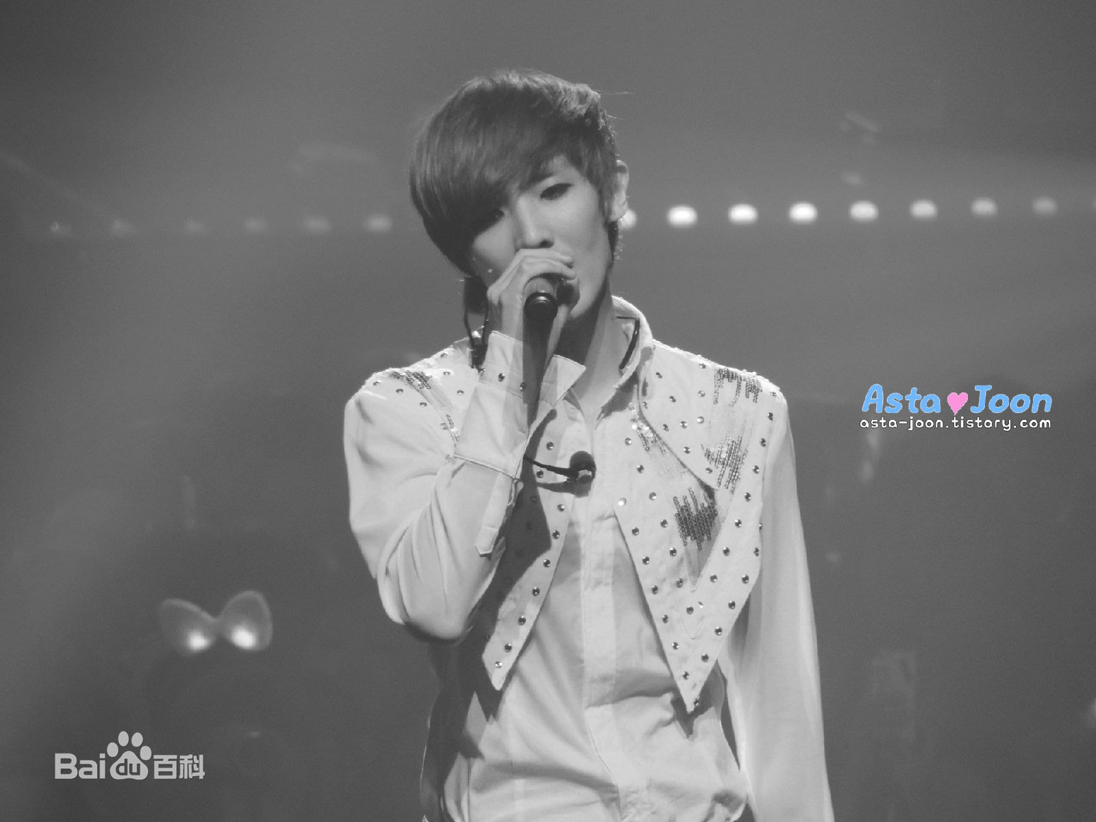 http://www.fjsenfa.cn/pics/star/pic/3e5e91e8af302ca52eb6030a8a3201dd.jpg