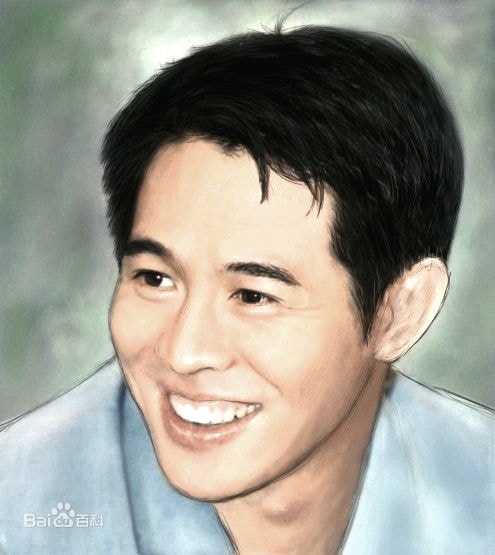 http://www.fjsenfa.cn/pics/star/pic/3e5fcdba31555a0e4cfdf47faab754eb.jpg