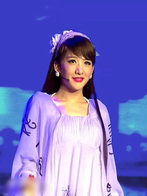 http://www.fjsenfa.cn/pics/star/pic/3e60cde4109e531e83db6b190707e6af.jpg