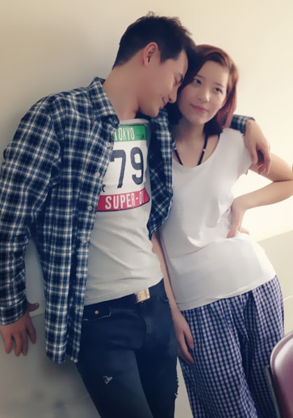 http://www.fjsenfa.cn/pics/star/pic/3e61862b0ab3351593a237cdc0c31bf1.jpg