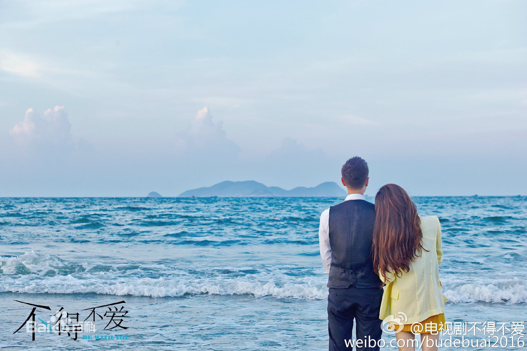 http://www.fjsenfa.cn/pics/star/pic/3e63f9eb2b6069dd5cdd200770e6f8f9.jpg