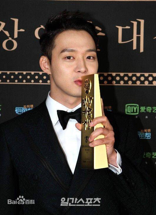 http://www.fjsenfa.cn/pics/star/pic/3e65a99fffeb1a1ee1c2ac4578d575c7.jpg