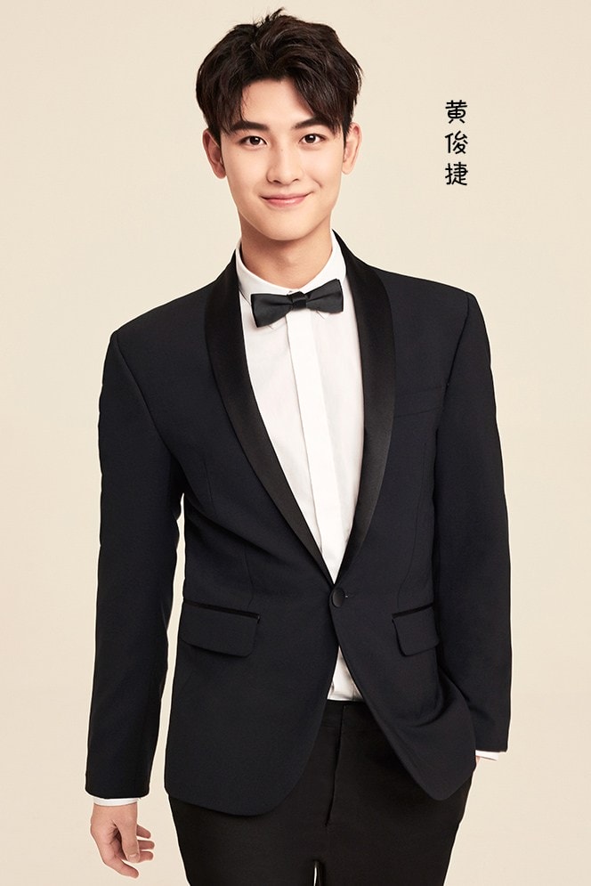http://www.fjsenfa.cn/pics/star/pic/3e6a35b91ddb6ac30fb8224ca0b481f8.jpg