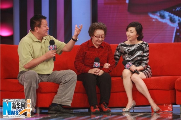 http://www.fjsenfa.cn/pics/star/pic/3e70/27a8f1ed25ab6572041a6b81ac2c.jpg