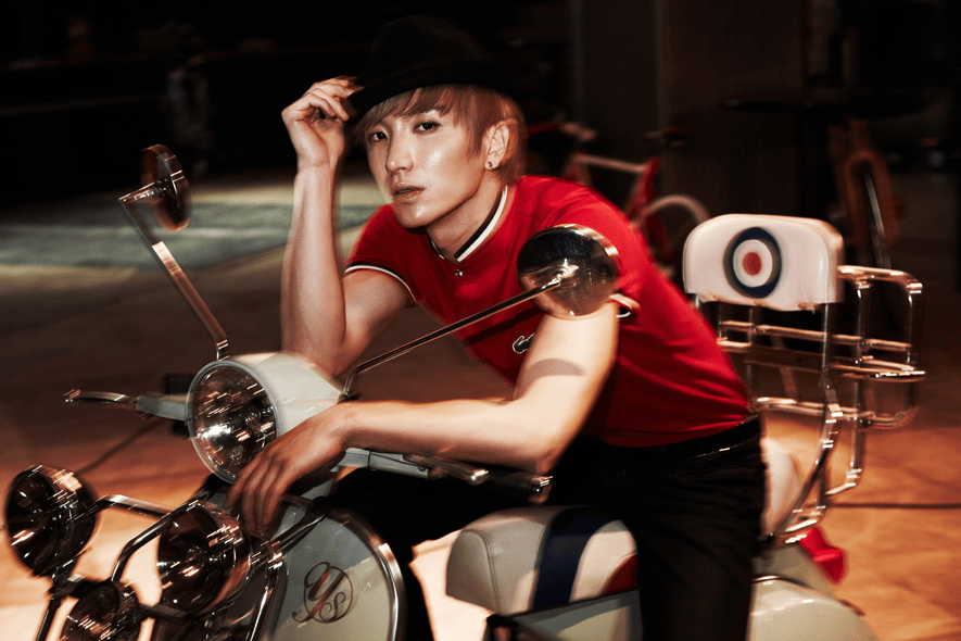 http://www.fjsenfa.cn/pics/star/pic/3e72970fd0e09a45484d94696a756d57.jpg
