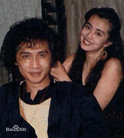 http://www.fjsenfa.cn/pics/star/pic/3e778002f6ad26bf6572586e93ce9e45.jpg