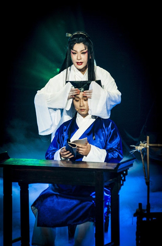http://www.fjsenfa.cn/pics/star/pic/3e7d1173a665f6aa49e4a9d477700a02.jpg
