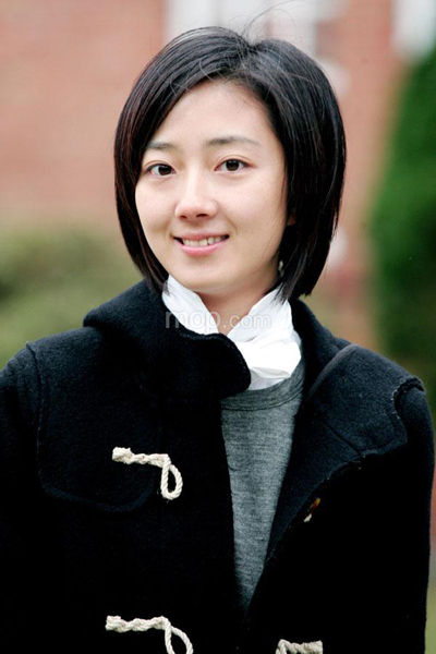 http://www.fjsenfa.cn/pics/star/pic/3e81bee3d876234b0dc0391aa87887d6.jpg