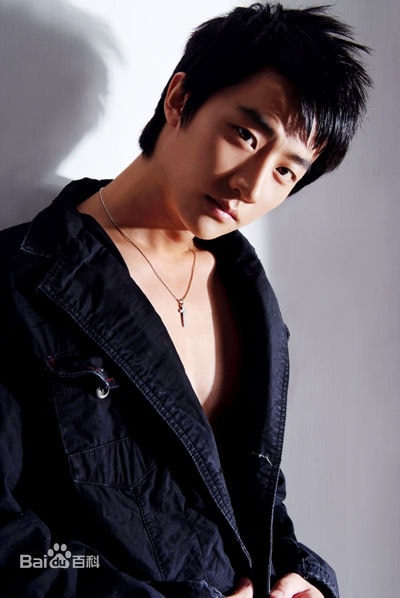 http://www.fjsenfa.cn/pics/star/pic/3e82a3ede12673a024613e9424b9f9b6.jpg