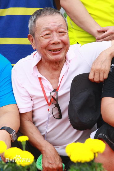 http://www.fjsenfa.cn/pics/star/pic/3e851c94d4eae7d6da5b595c12cbf871.jpg
