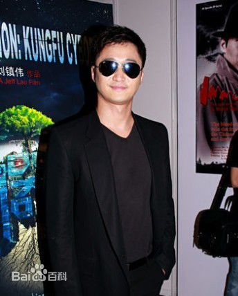 http://www.fjsenfa.cn/pics/star/pic/3e85c7f114a19a3d9af4fa2d23bd9440.jpg