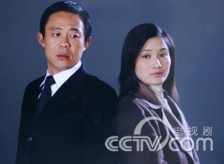 http://www.fjsenfa.cn/pics/star/pic/3e8f/d350a50f90a575bed030234f1281.jpg