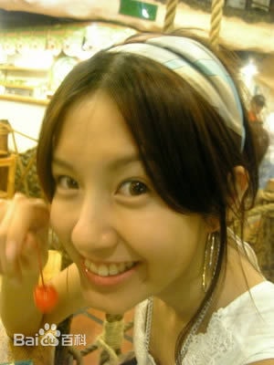 http://www.fjsenfa.cn/pics/star/pic/3e986f5dad3689c2c6c4e3fd47b31ace.jpg