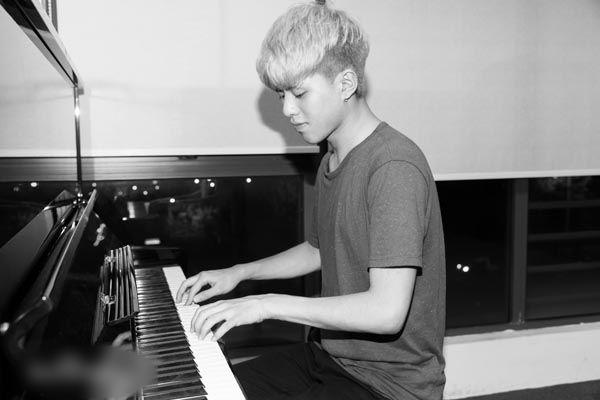 http://www.fjsenfa.cn/pics/star/pic/3e9cd49132c747e6e482430b0cba1c74.jpg