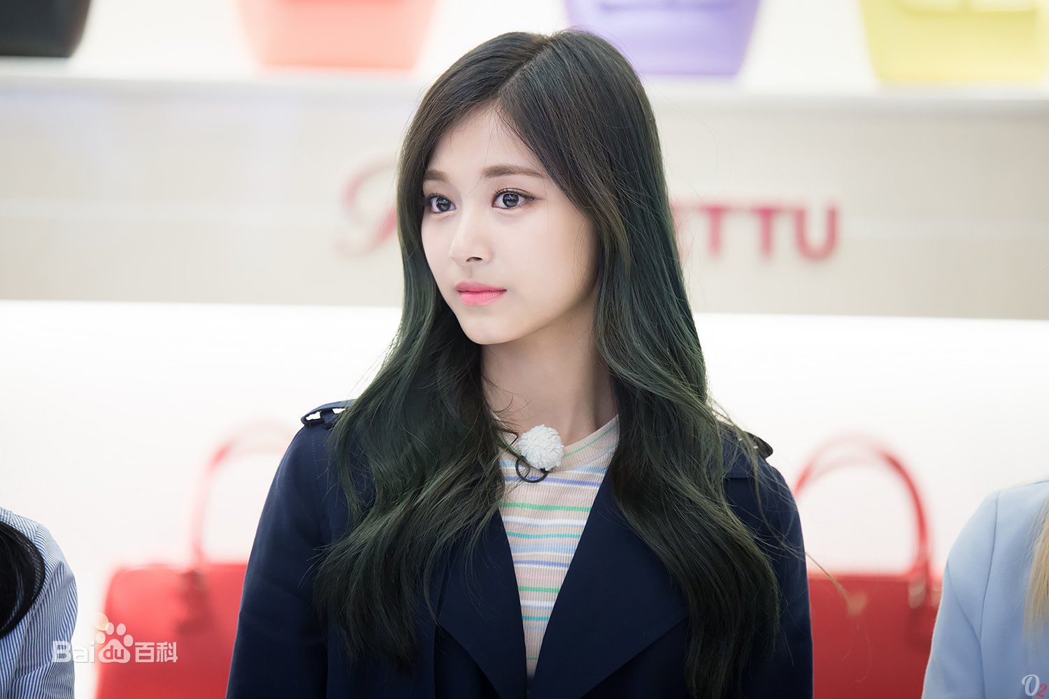 http://www.fjsenfa.cn/pics/star/pic/3e9eb15d11f871ed0d50b9e5da23449e.jpg
