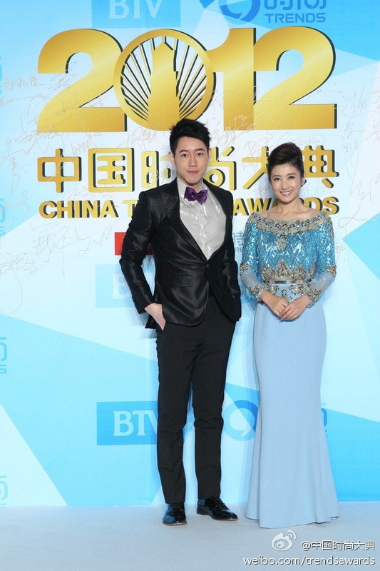http://www.fjsenfa.cn/pics/star/pic/3eaa/6db415641715d1a6fa96b3c01694.jpg
