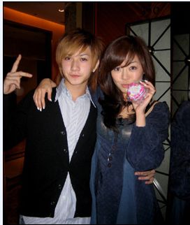 http://www.fjsenfa.cn/pics/star/pic/3eaa/7a3d3f63c533a96f5e2a141d48cc.jpg