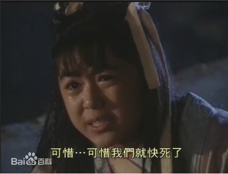 http://www.fjsenfa.cn/pics/star/pic/3eadc1d437f50db374d0606d4f50f984.jpg