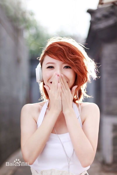 http://www.fjsenfa.cn/pics/star/pic/3eb8c6d820238ec08022afbc842e01f2.jpg