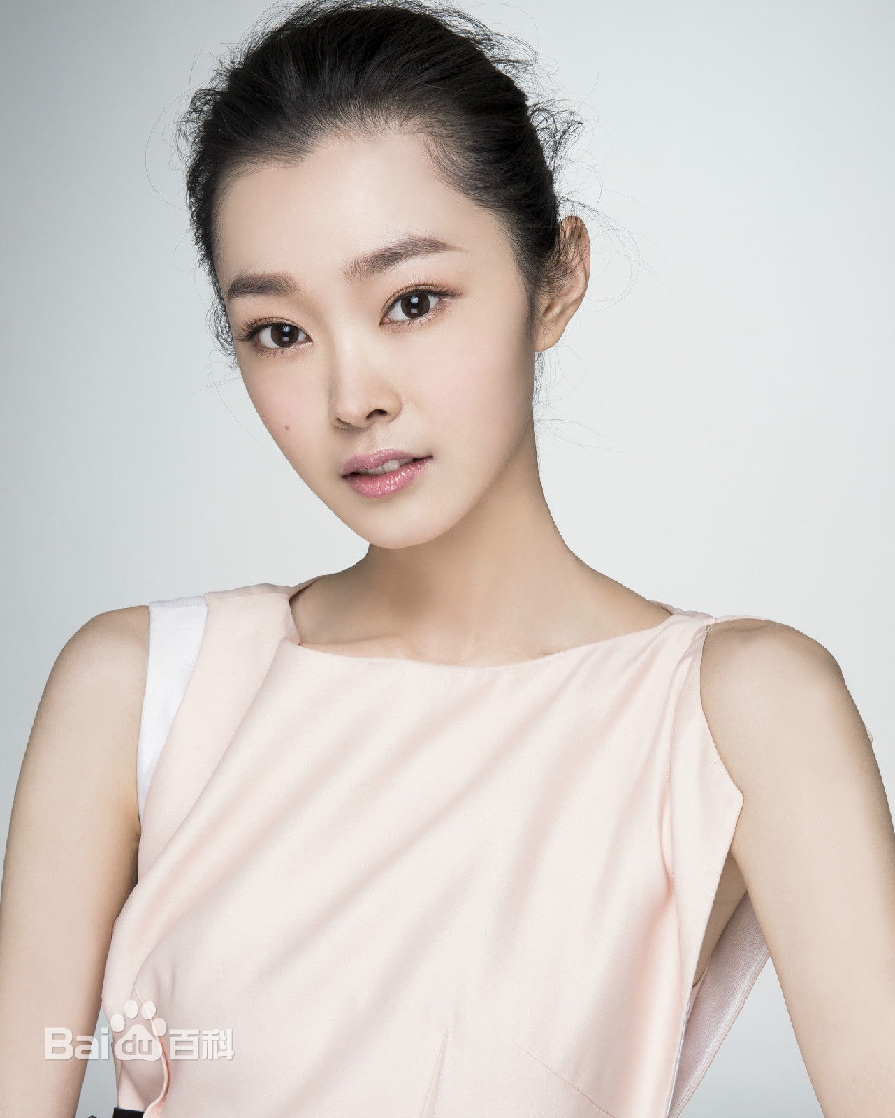 http://www.fjsenfa.cn/pics/star/pic/3eb8cd6bcf69ca785e71f3832a8cab0e.jpg