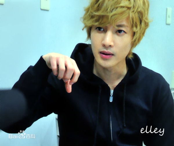 http://www.fjsenfa.cn/pics/star/pic/3eba94d80a198a7e7e0a8c880a4ca41d.jpg