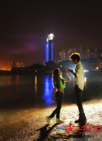 http://www.fjsenfa.cn/pics/star/pic/3ebfbcbcd63bee5ee3e2f1a83cbdabc3.jpg