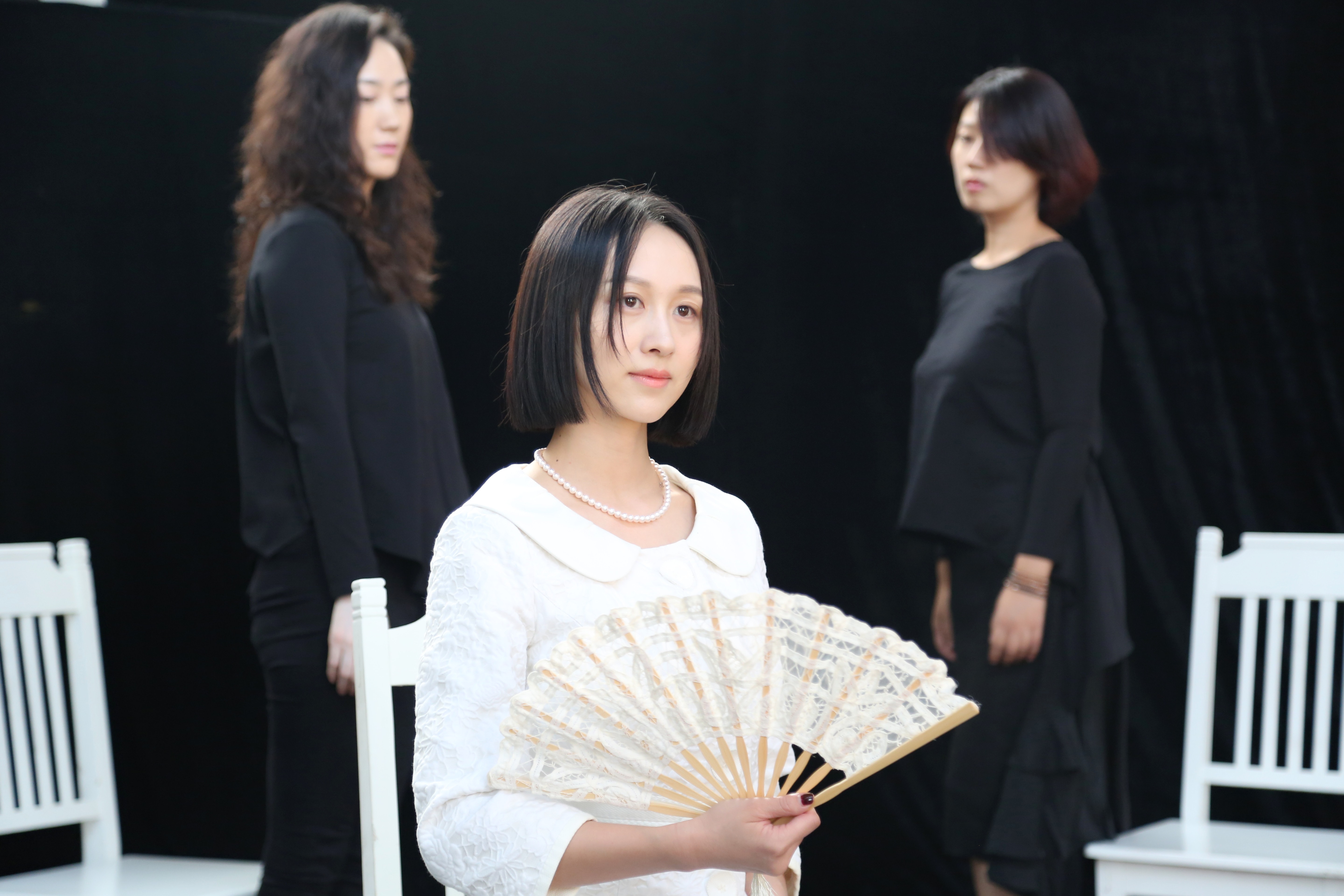 http://www.fjsenfa.cn/pics/star/pic/3ec23566fe4c9aa38ad6219b2d9055c3.jpg