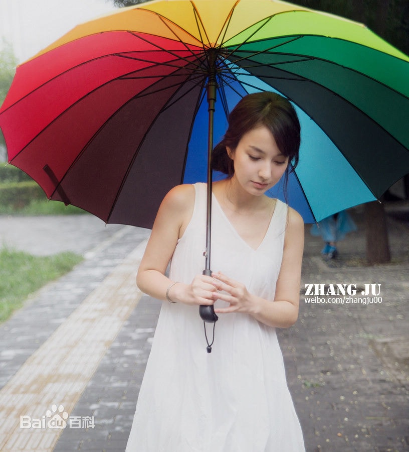 http://www.fjsenfa.cn/pics/star/pic/3ec75dd45bf29cc840e0655c5845a31b.jpg