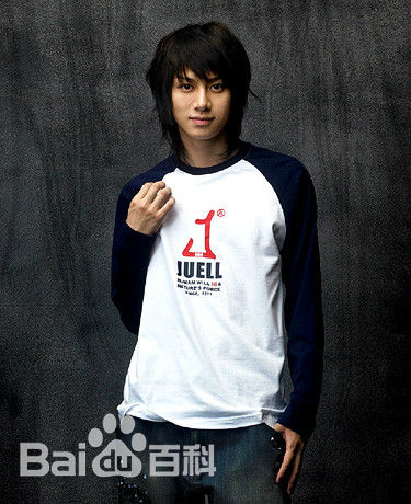 http://www.fjsenfa.cn/pics/star/pic/3ec9189a09847160d792d25650c1b2f9.jpg