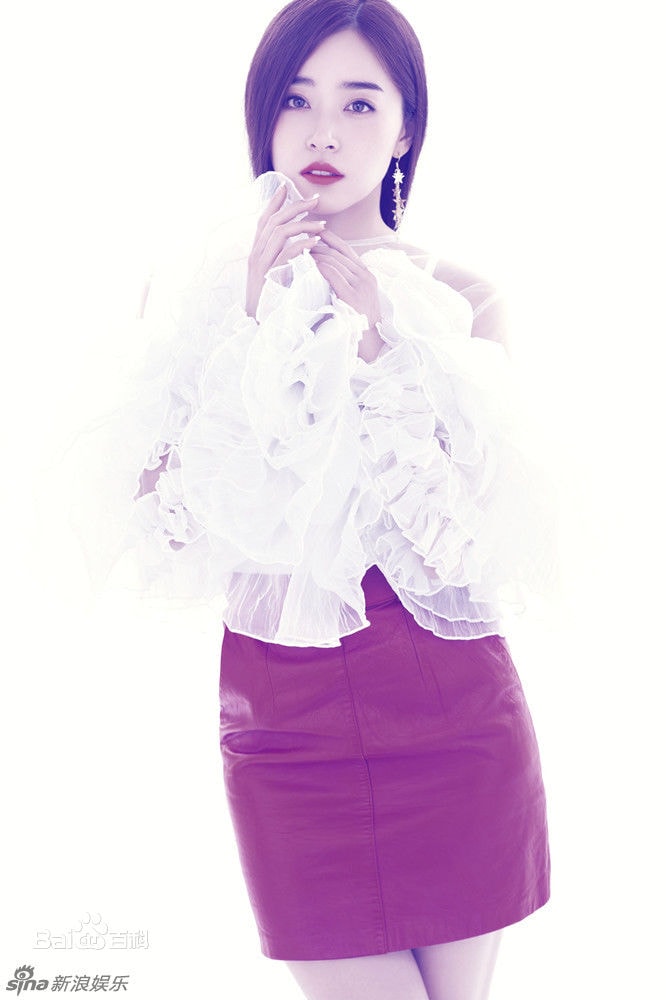 http://www.fjsenfa.cn/pics/star/pic/3ecea5f7fd99e71fa4be60e11d78bf1d.jpg