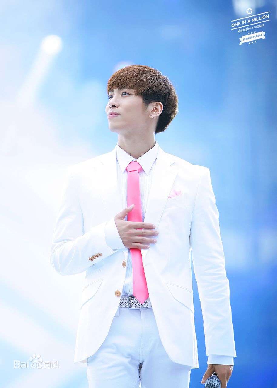 http://www.fjsenfa.cn/pics/star/pic/3ed003361f99027d51d2f3c1e317a2ab.jpg