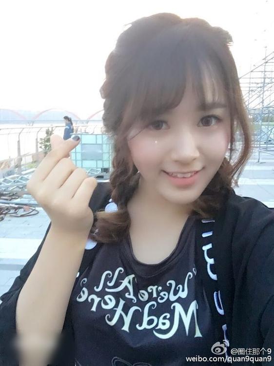 http://www.fjsenfa.cn/pics/star/pic/3ed4f28a3884cb7463571d1ec77c7f4a.jpg