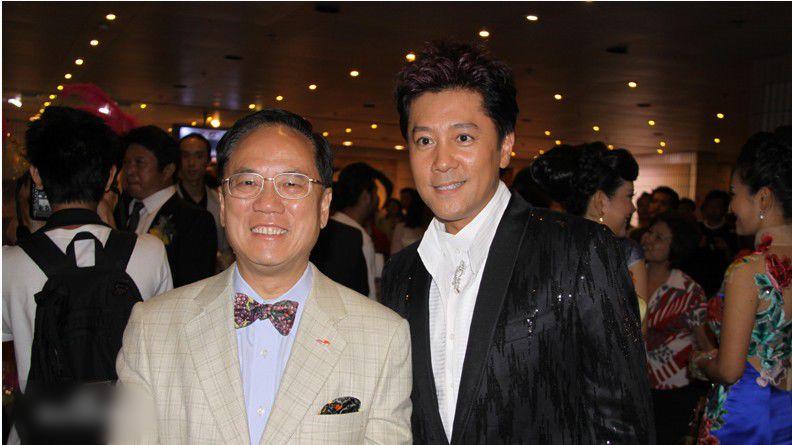 http://www.fjsenfa.cn/pics/star/pic/3ed95be408ee7d0c07b8c0f1bfe66e14.jpg