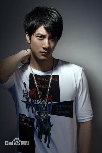 http://www.fjsenfa.cn/pics/star/pic/3eda14c7c526baa57c0853de0605fa40.jpg