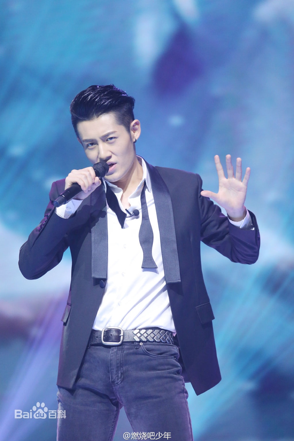 http://www.fjsenfa.cn/pics/star/pic/3edd400f7df226ac4c2234b9febe45bc.jpg