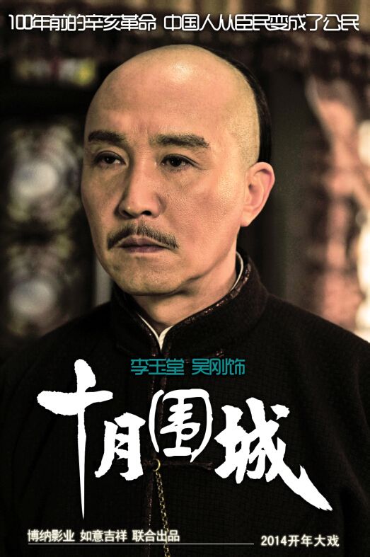 http://www.fjsenfa.cn/pics/star/pic/3ee0/450510ffd903d316e74920700b57.jpg