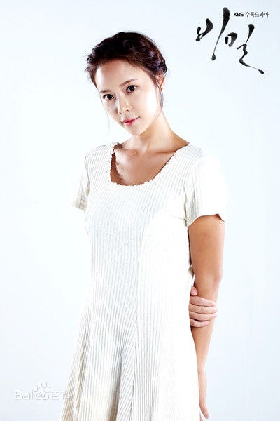 http://www.fjsenfa.cn/pics/star/pic/3ee955ca83203d0b868f7f97a3efdf39.jpg