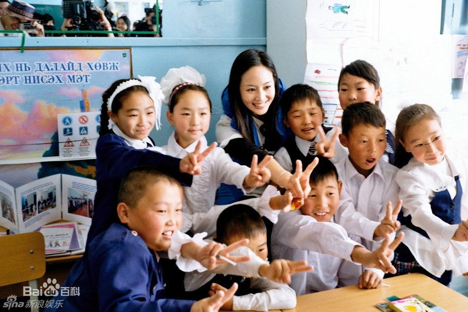 http://www.fjsenfa.cn/pics/star/pic/3eee1cd0f4bda306ddf2ecf11596b99a.jpg